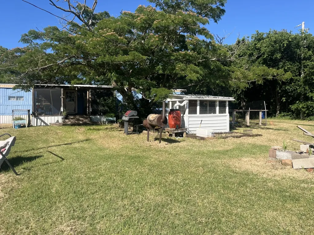 5125 Fm 2606 Henrietta TX 76365