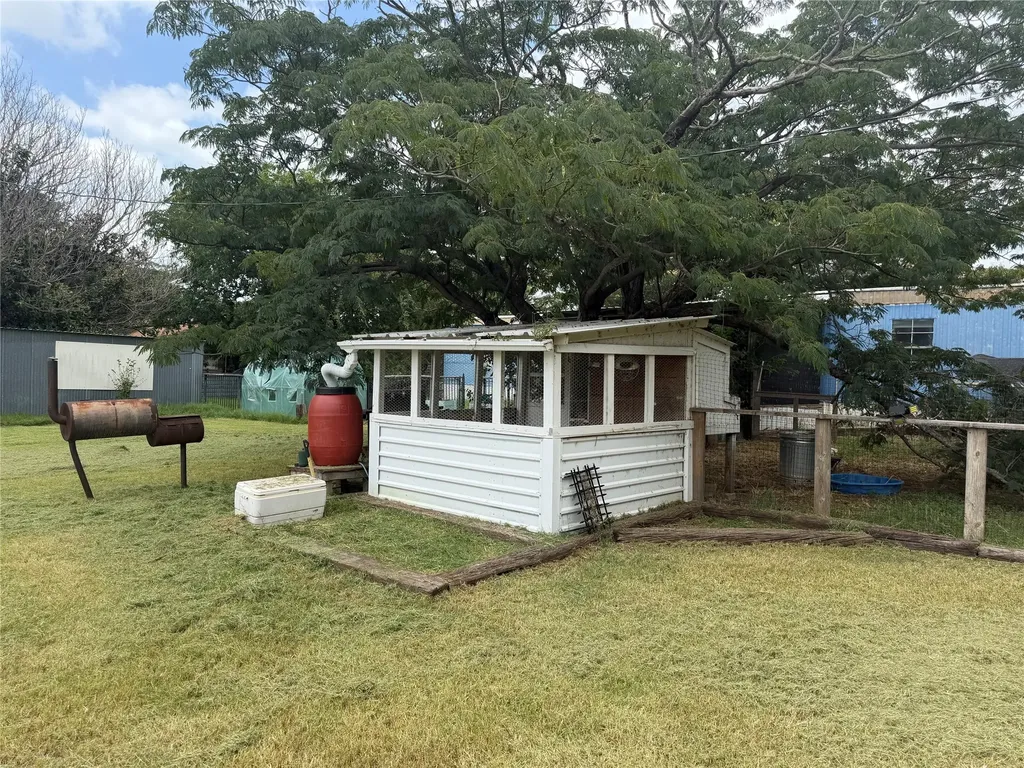 5125 Fm 2606 Henrietta TX 76365