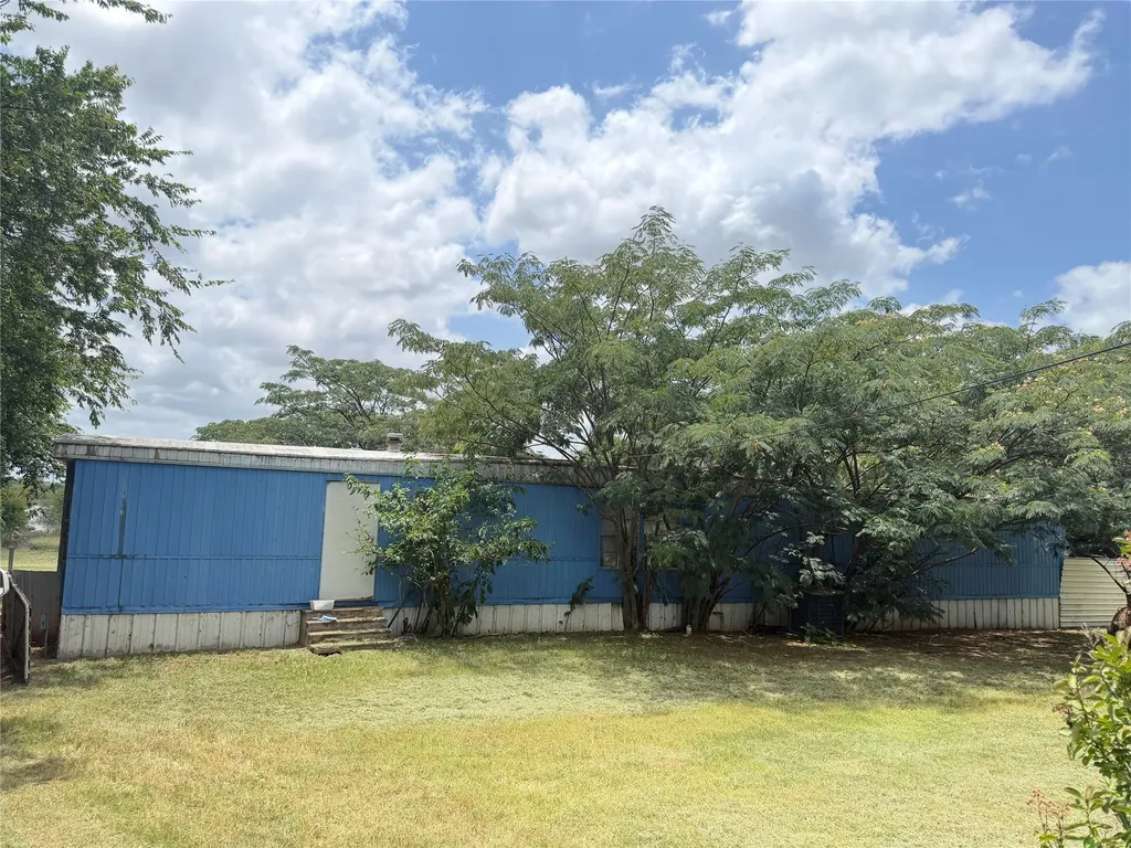 5125 Fm 2606 Henrietta TX 76365