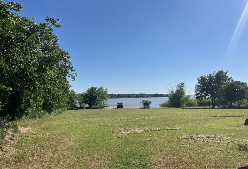 5125 Fm 2606 Henrietta TX 76365