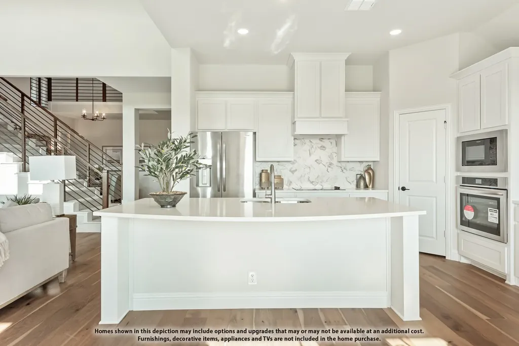 9513 Dove Chase Road New Fairview TX 76247