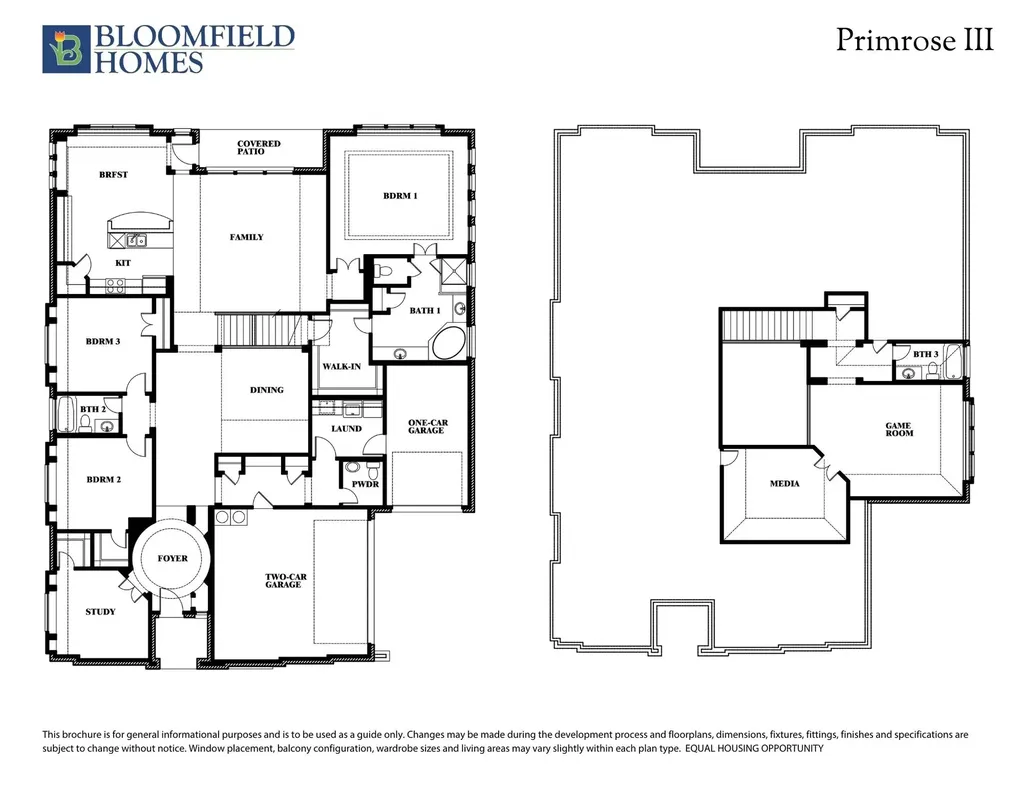9513 Dove Chase Road New Fairview TX 76247