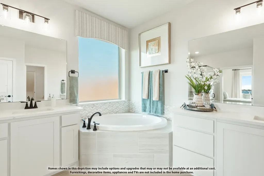 9513 Dove Chase Road New Fairview TX 76247