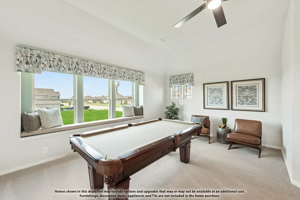 9513 Dove Chase Road New Fairview TX 76247
