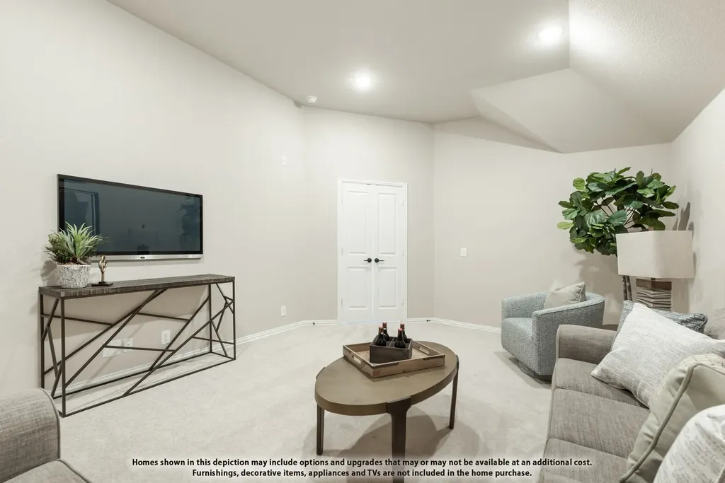 9513 Dove Chase Road New Fairview TX 76247