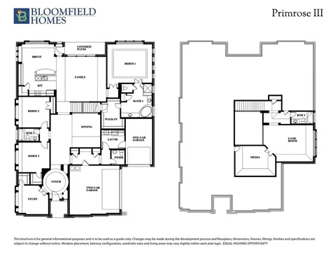 9513 Dove Chase Road New Fairview TX 76247