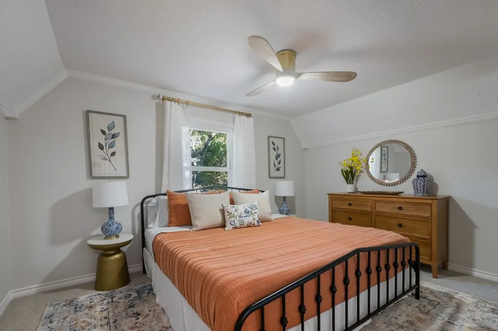 103 Deer Island Road Mabank TX 75156