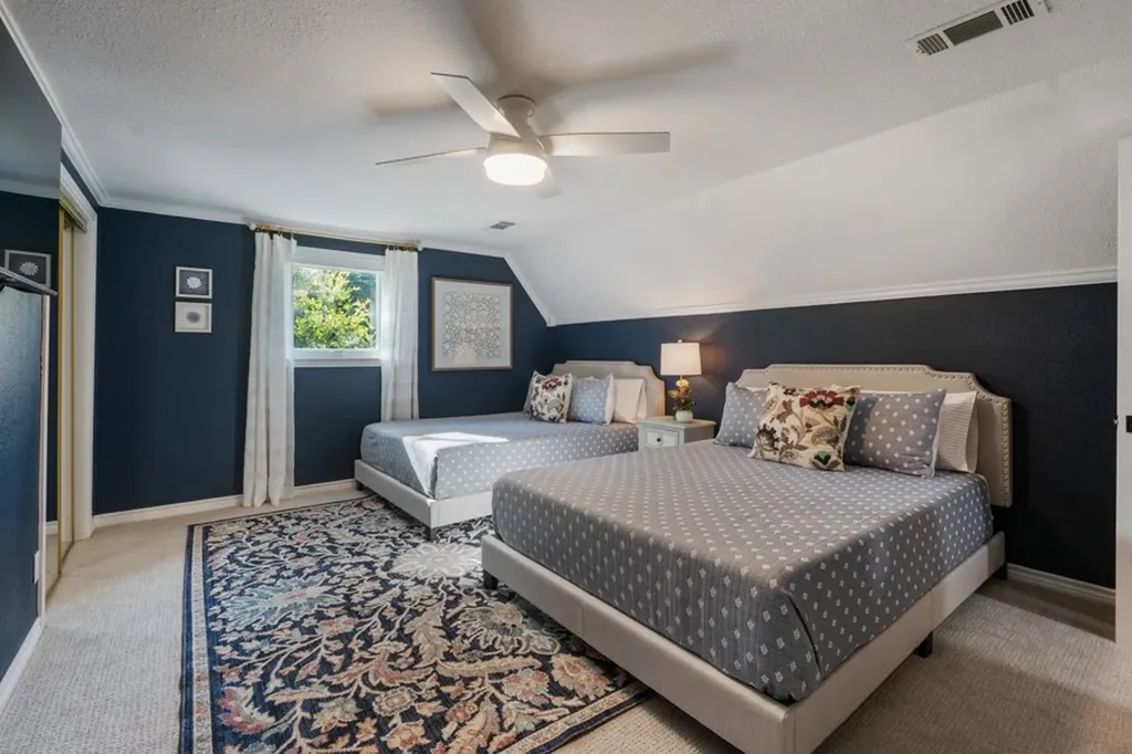 103 Deer Island Road Mabank TX 75156