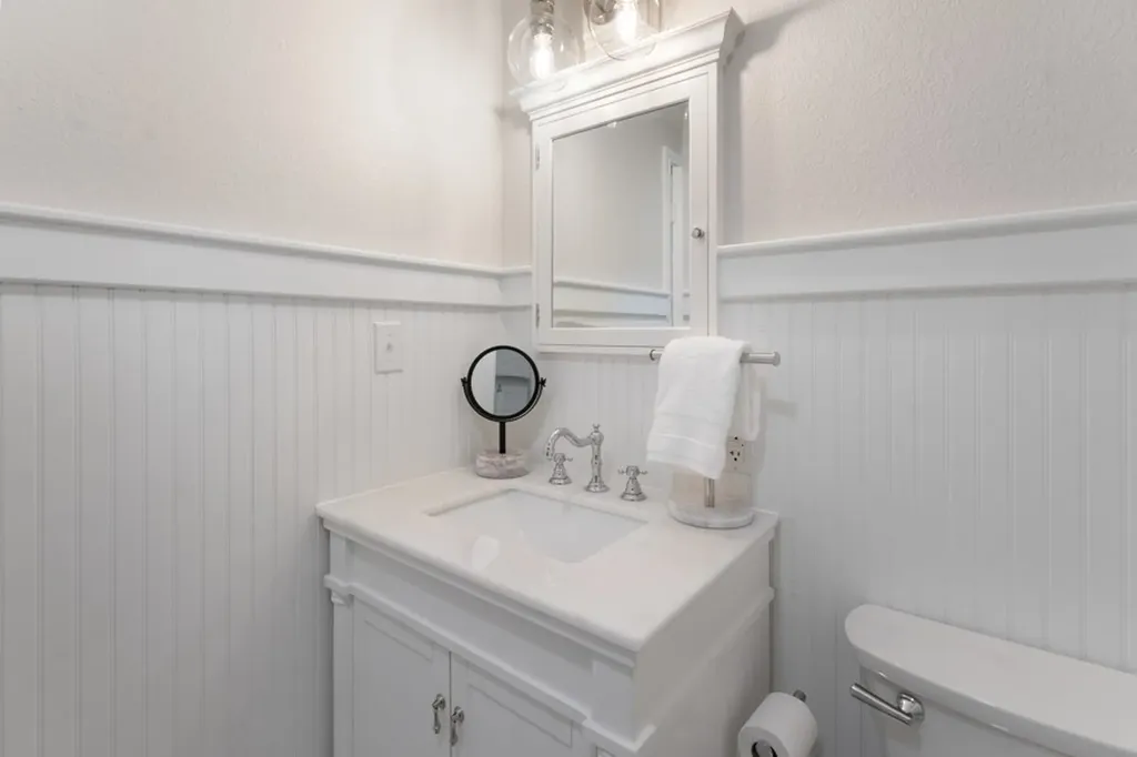 103 Deer Island Road Mabank TX 75156
