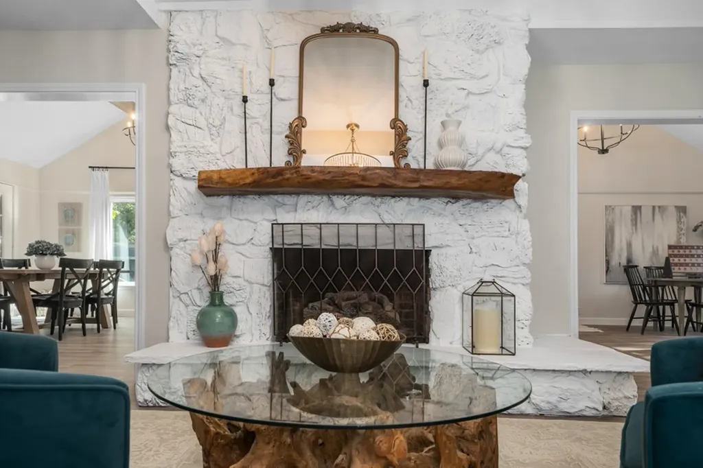103 Deer Island Road Mabank TX 75156