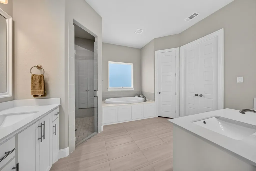 610 Cimarron Meadows Drive Waxahachie TX 75167