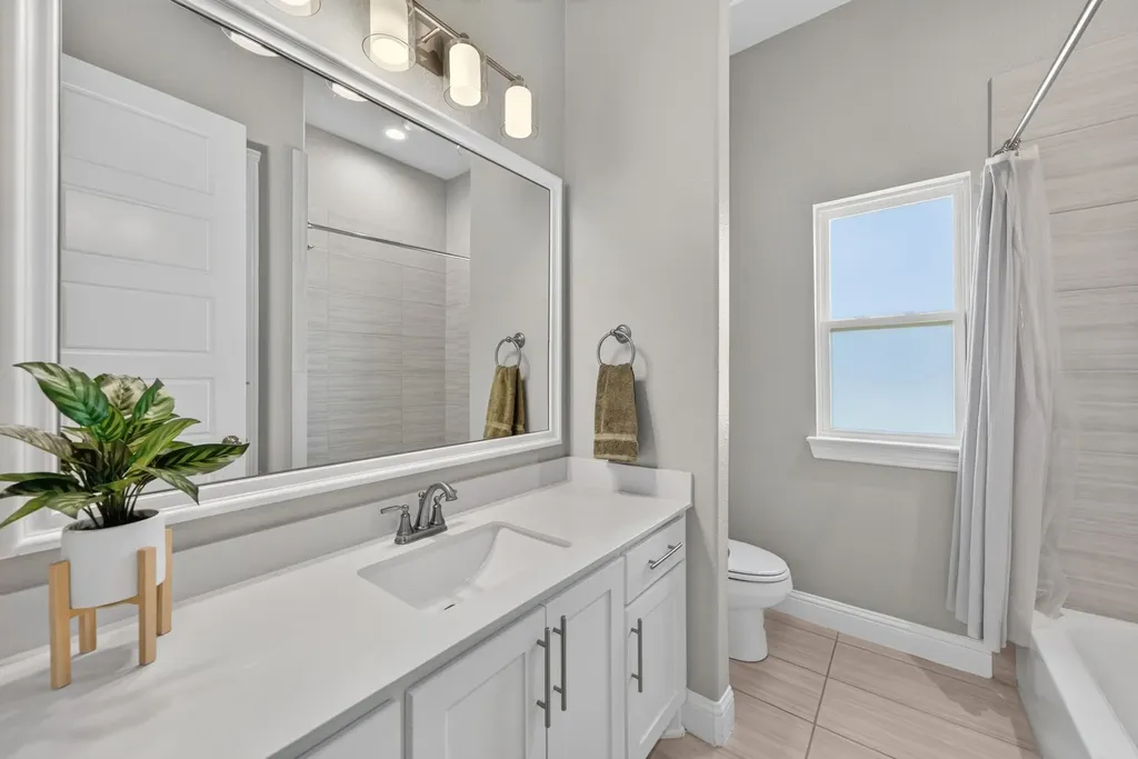 610 Cimarron Meadows Drive Waxahachie TX 75167