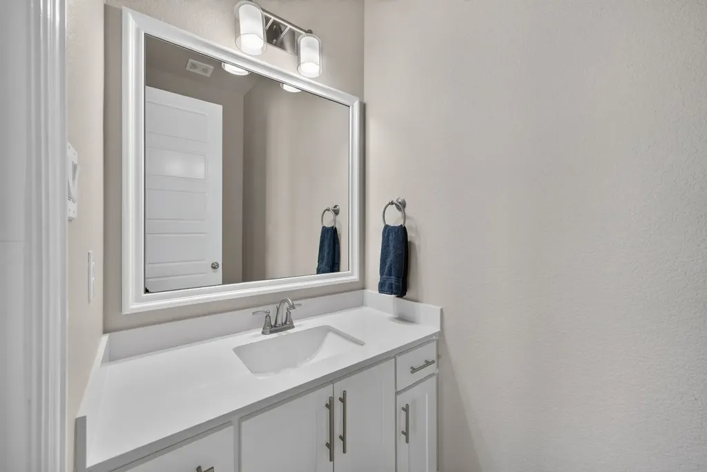 610 Cimarron Meadows Drive Waxahachie TX 75167