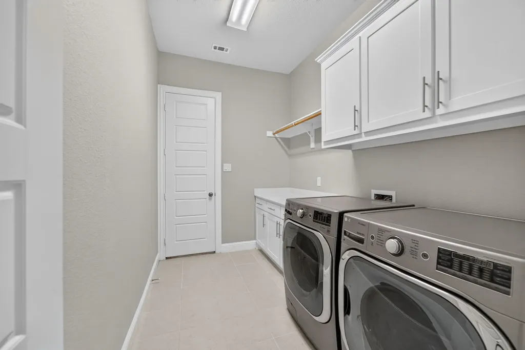 610 Cimarron Meadows Drive Waxahachie TX 75167
