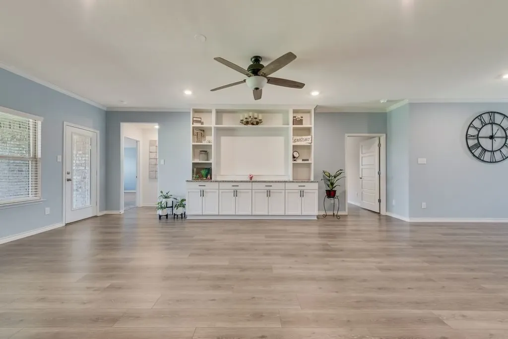 628 Bunker Hill Road Fate TX 75189