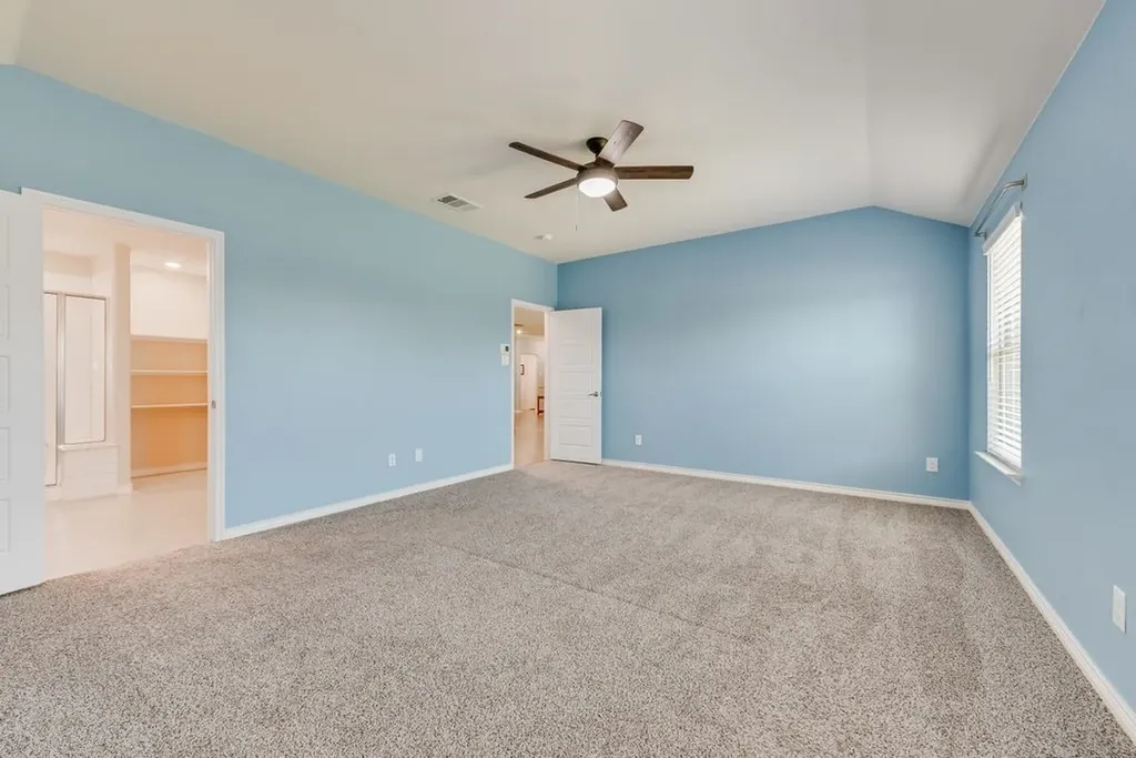 628 Bunker Hill Road Fate TX 75189