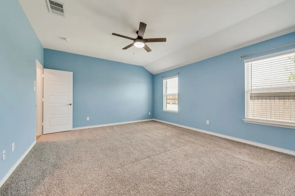 628 Bunker Hill Road Fate TX 75189