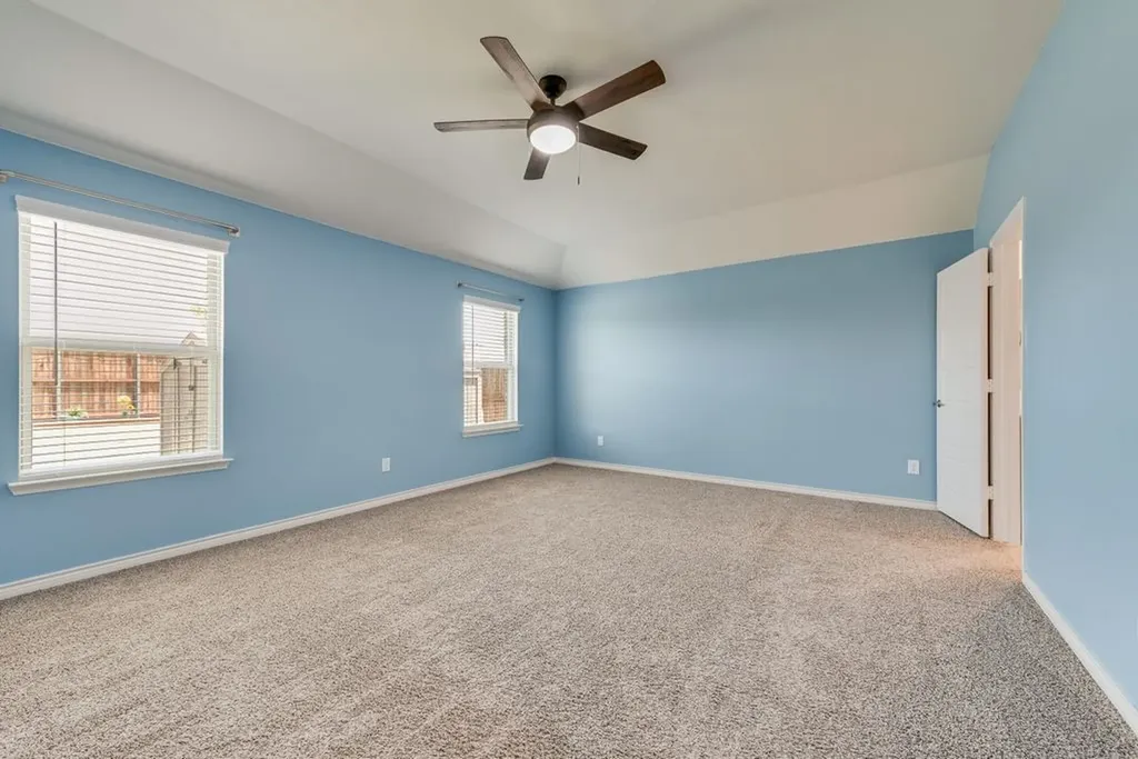 628 Bunker Hill Road Fate TX 75189