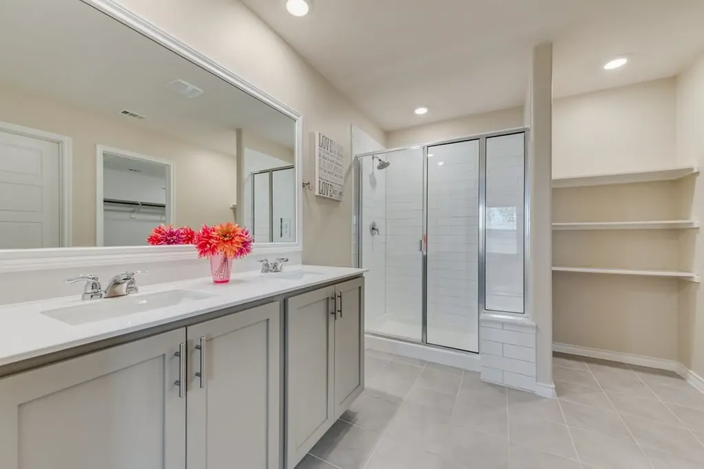 628 Bunker Hill Road Fate TX 75189