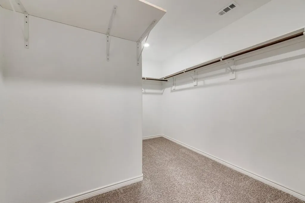 628 Bunker Hill Road Fate TX 75189