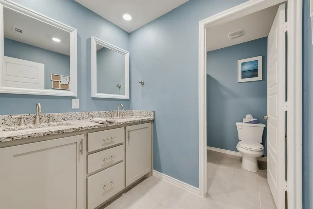 628 Bunker Hill Road Fate TX 75189