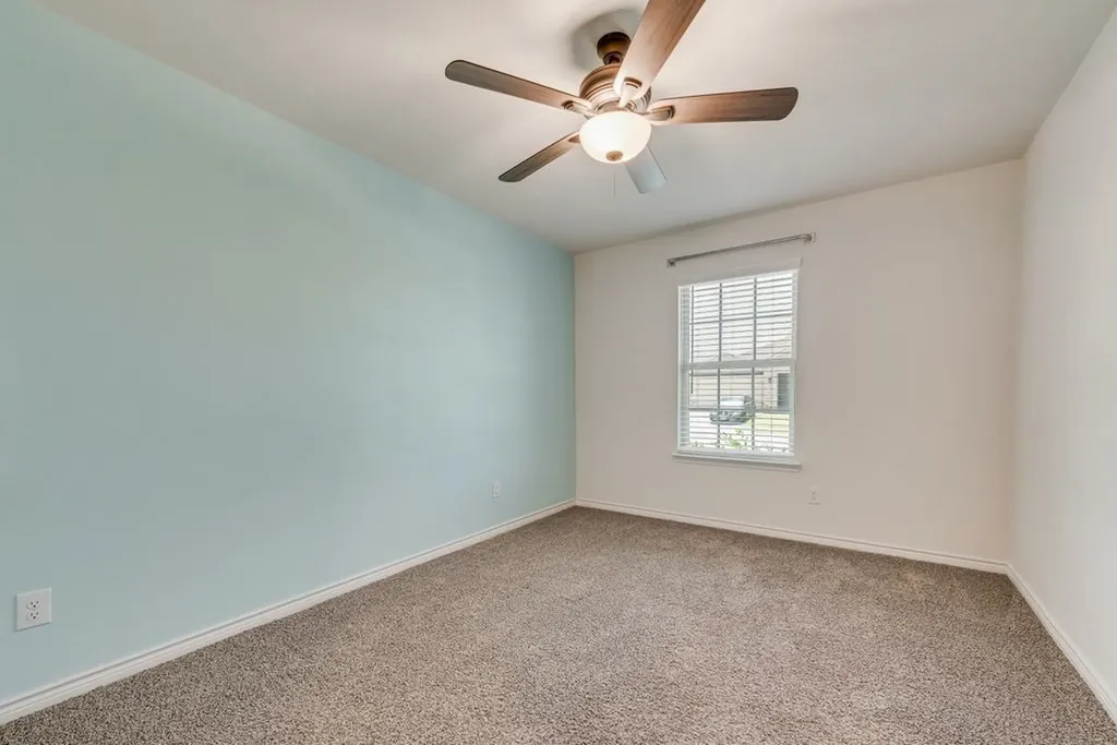 628 Bunker Hill Road Fate TX 75189