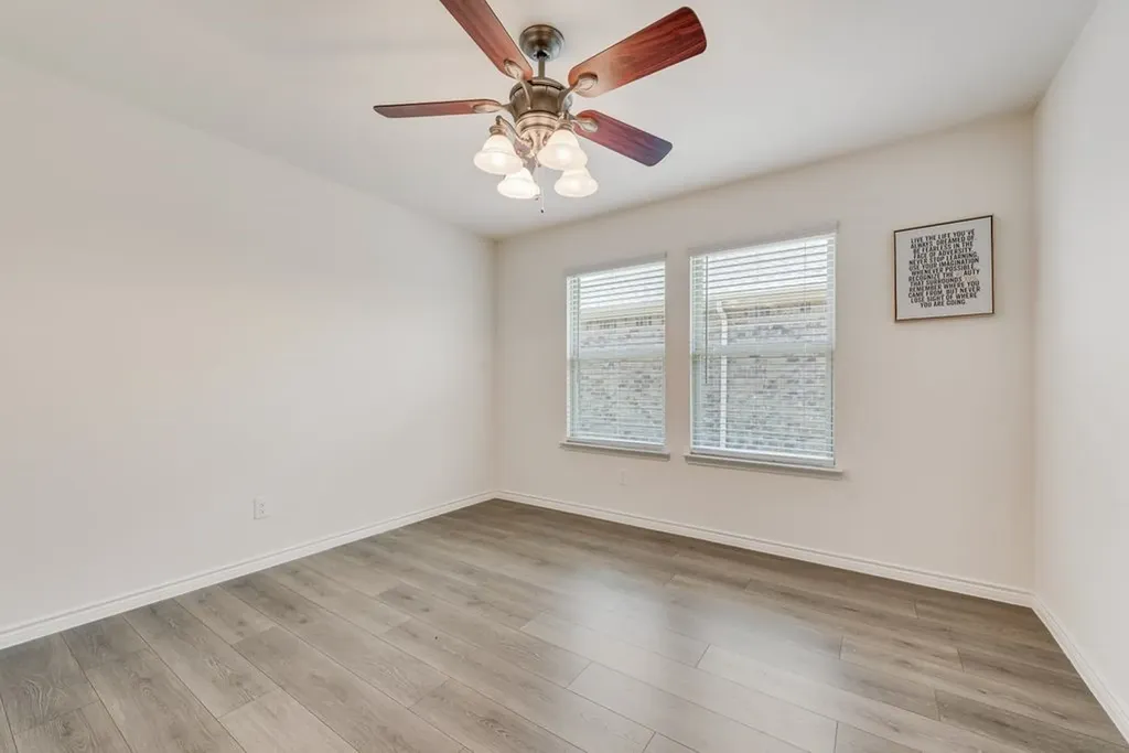 628 Bunker Hill Road Fate TX 75189