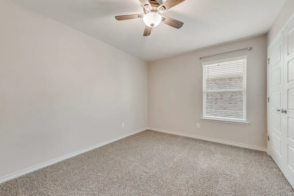 628 Bunker Hill Road Fate TX 75189