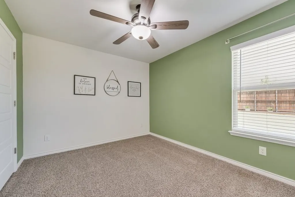 628 Bunker Hill Road Fate TX 75189