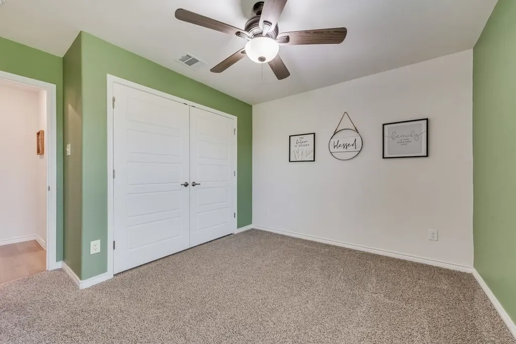 628 Bunker Hill Road Fate TX 75189