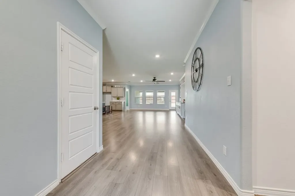 628 Bunker Hill Road Fate TX 75189