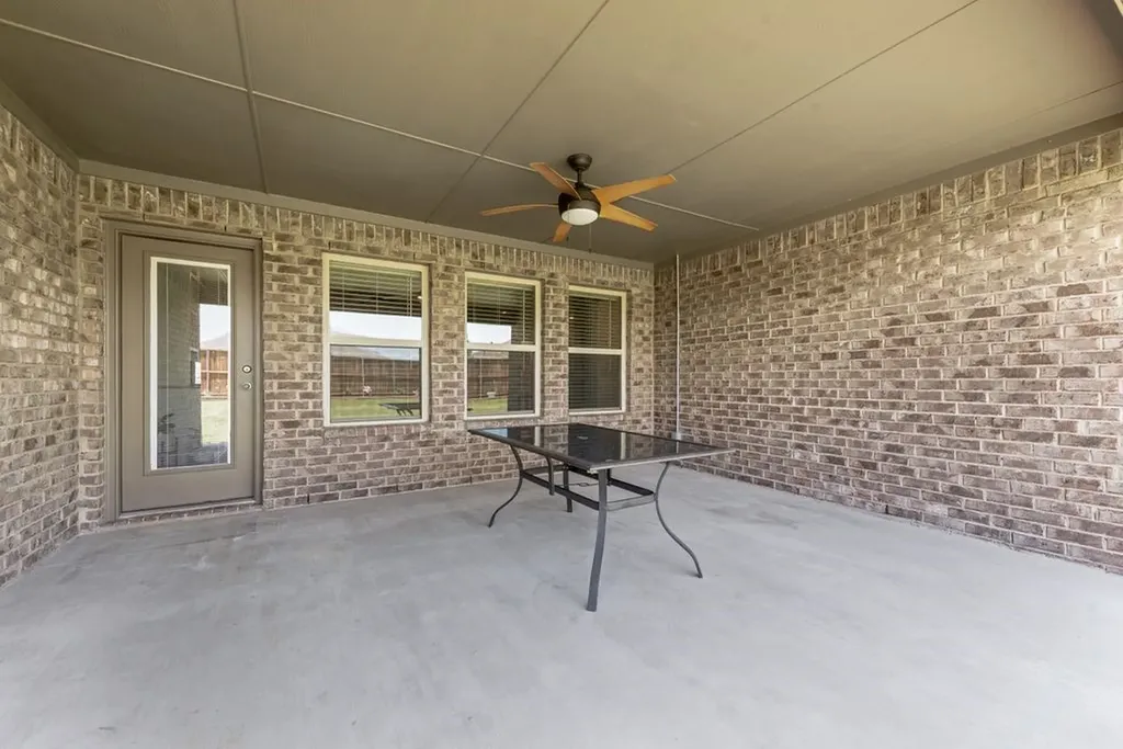 628 Bunker Hill Road Fate TX 75189