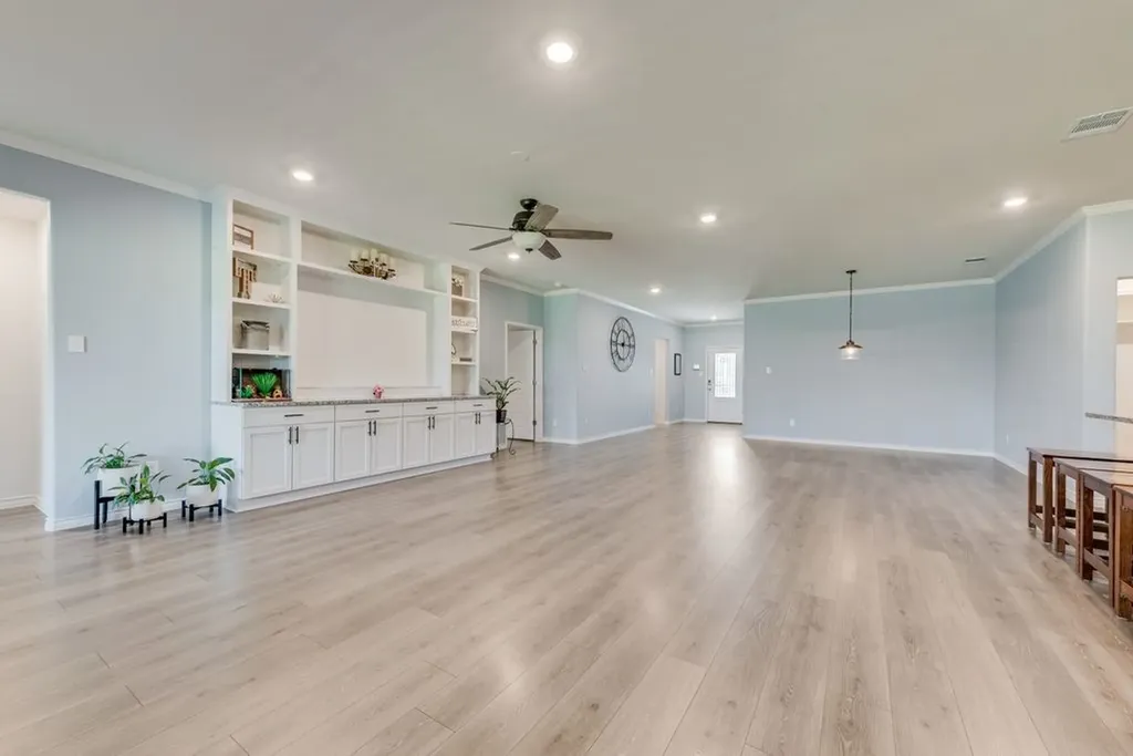 628 Bunker Hill Road Fate TX 75189