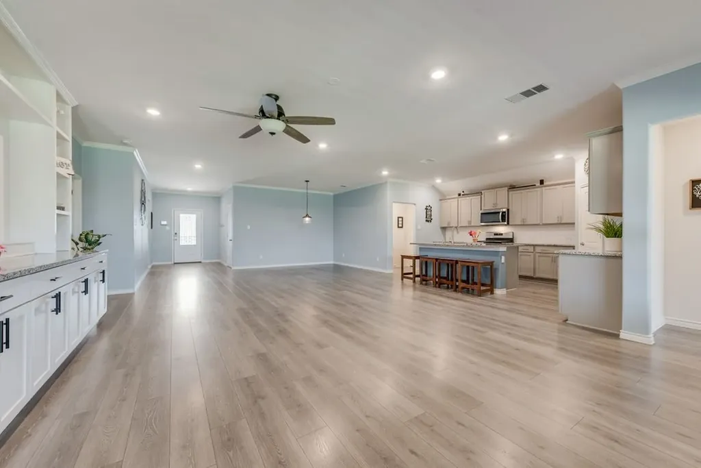 628 Bunker Hill Road Fate TX 75189