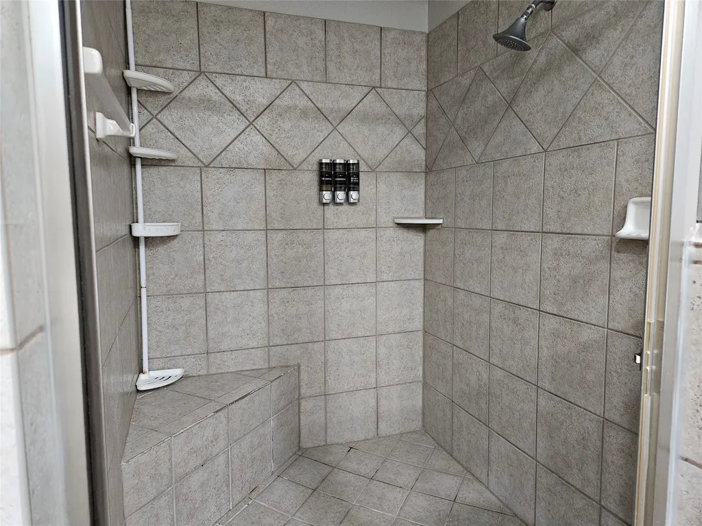 465 Peninsula Drive Lakewood Village TX 75068