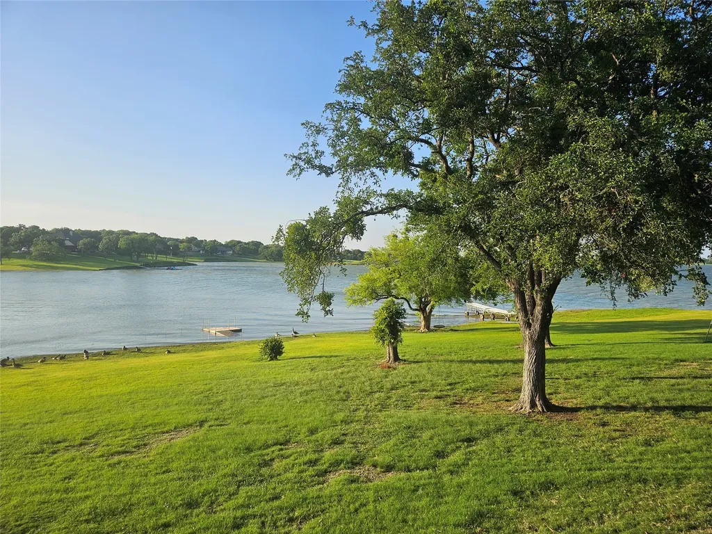 465 Peninsula Drive Lakewood Village TX 75068