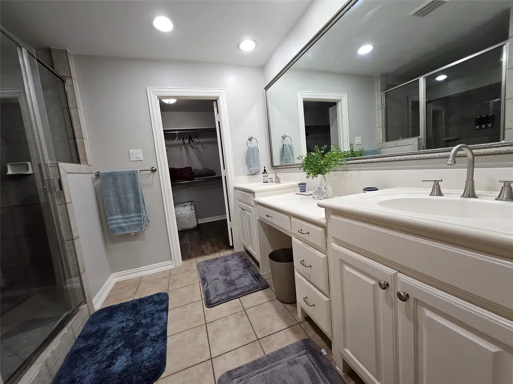 465 Peninsula Drive Lakewood Village TX 75068