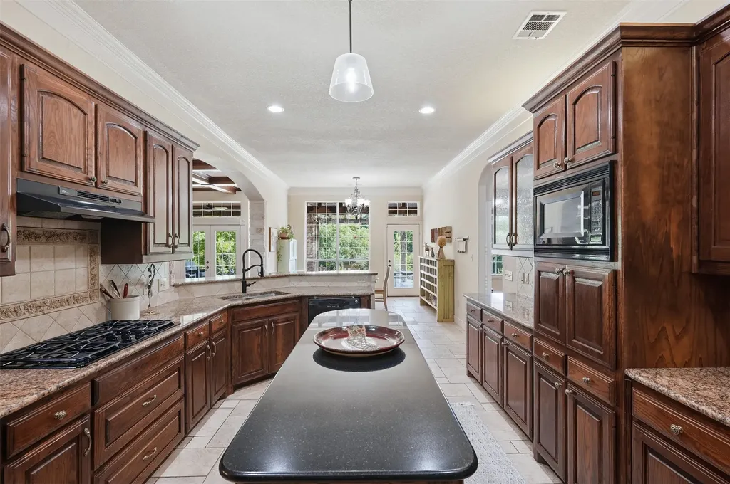 1253 Goforth Road Fort Worth TX 76126