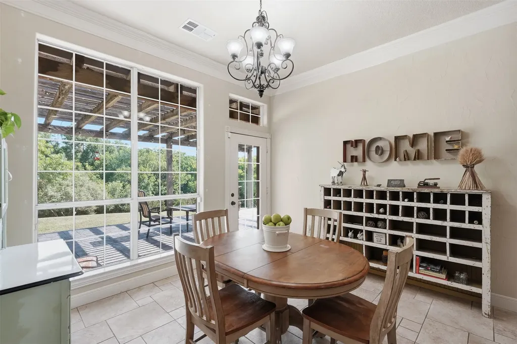 1253 Goforth Road Fort Worth TX 76126