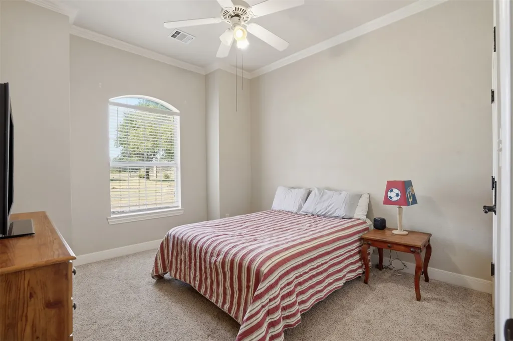 1253 Goforth Road Fort Worth TX 76126