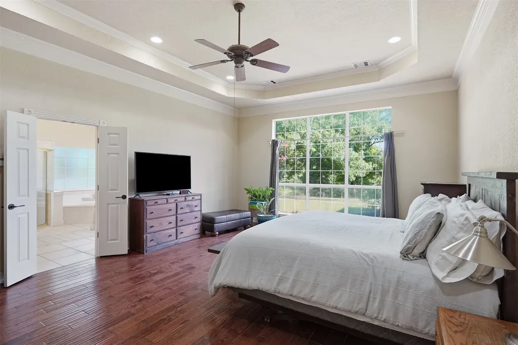 1253 Goforth Road Fort Worth TX 76126