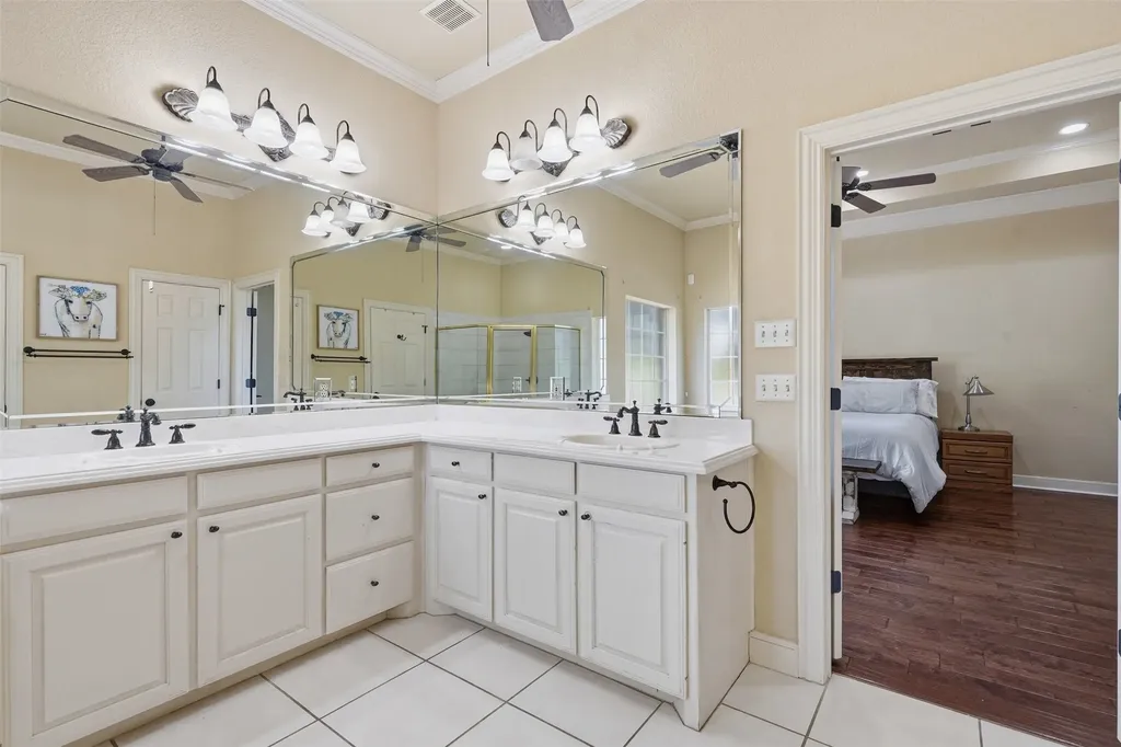 1253 Goforth Road Fort Worth TX 76126