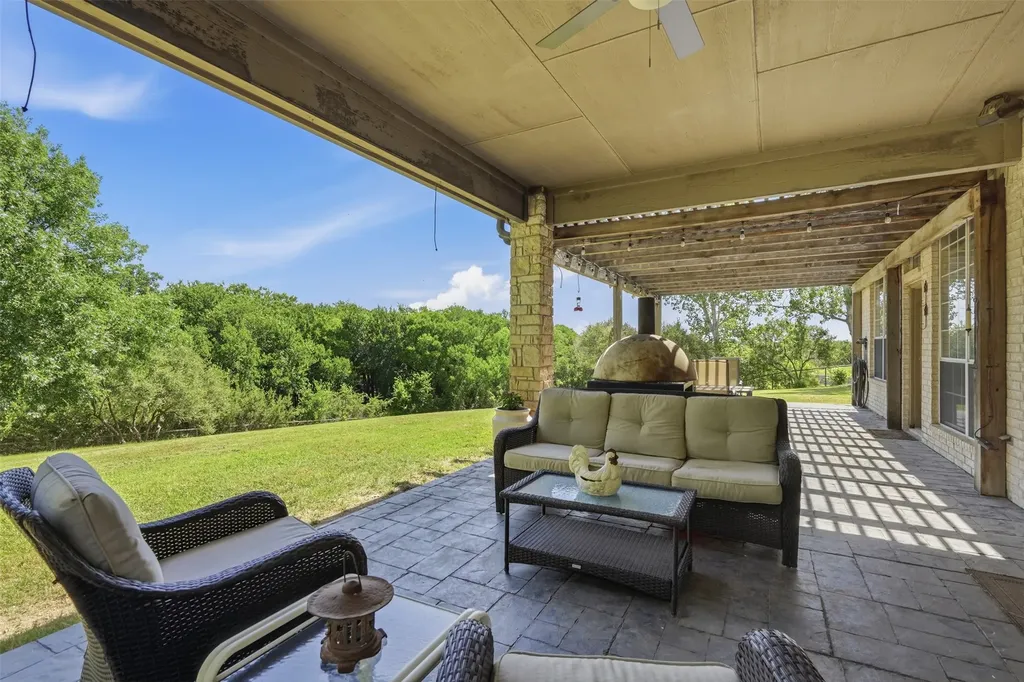 1253 Goforth Road Fort Worth TX 76126
