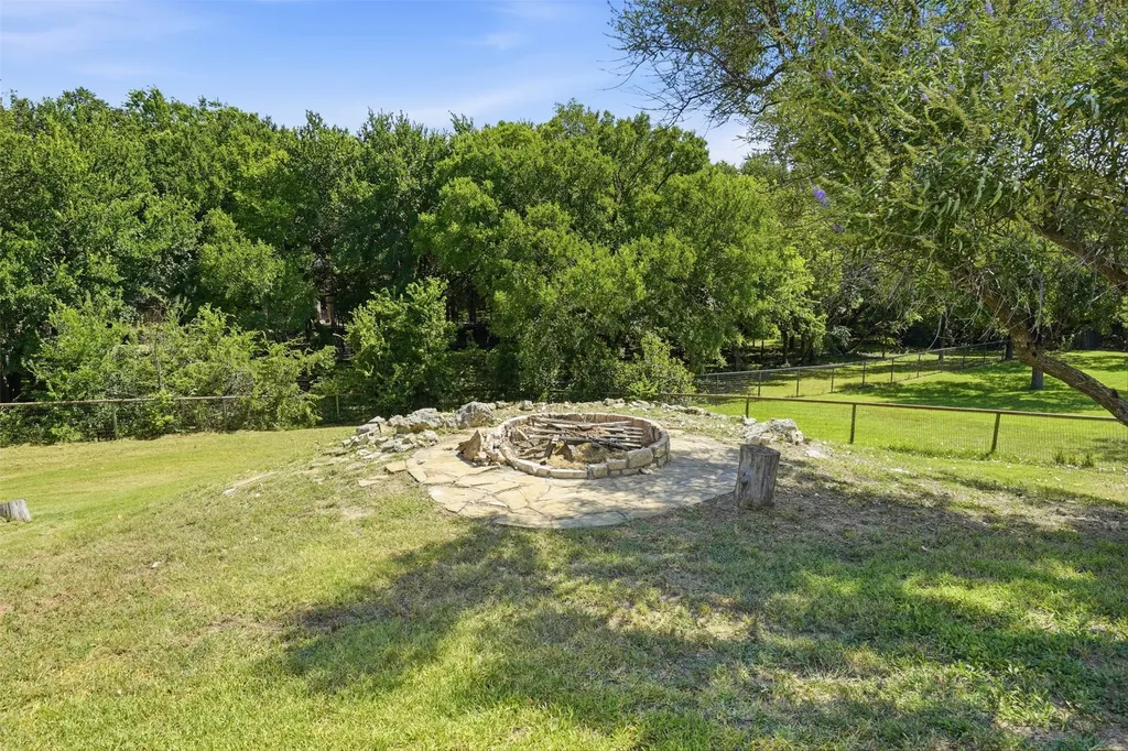 1253 Goforth Road Fort Worth TX 76126