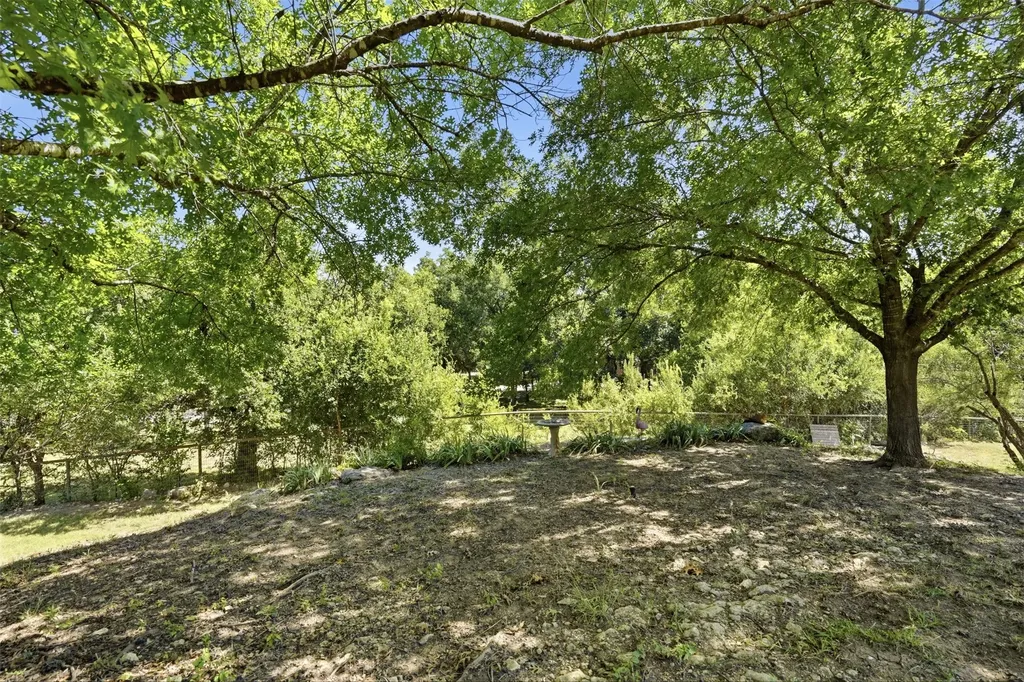 1253 Goforth Road Fort Worth TX 76126