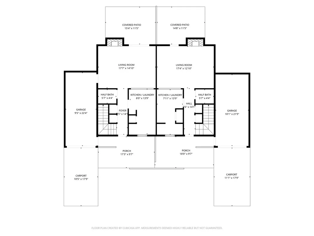 133A Lori Drive Mineral Wells TX 76067
