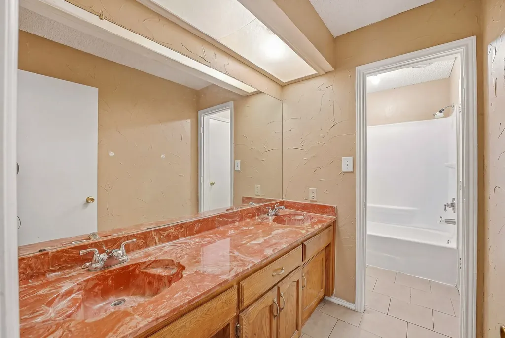 133A Lori Drive Mineral Wells TX 76067