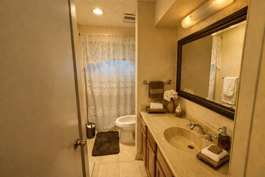 2919 Riviera Drive Garland TX 75040
