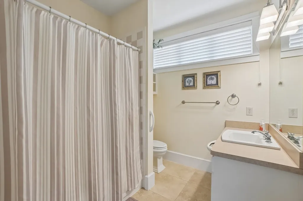 6407 Meadowcrest Lane Flower Mound TX 75022