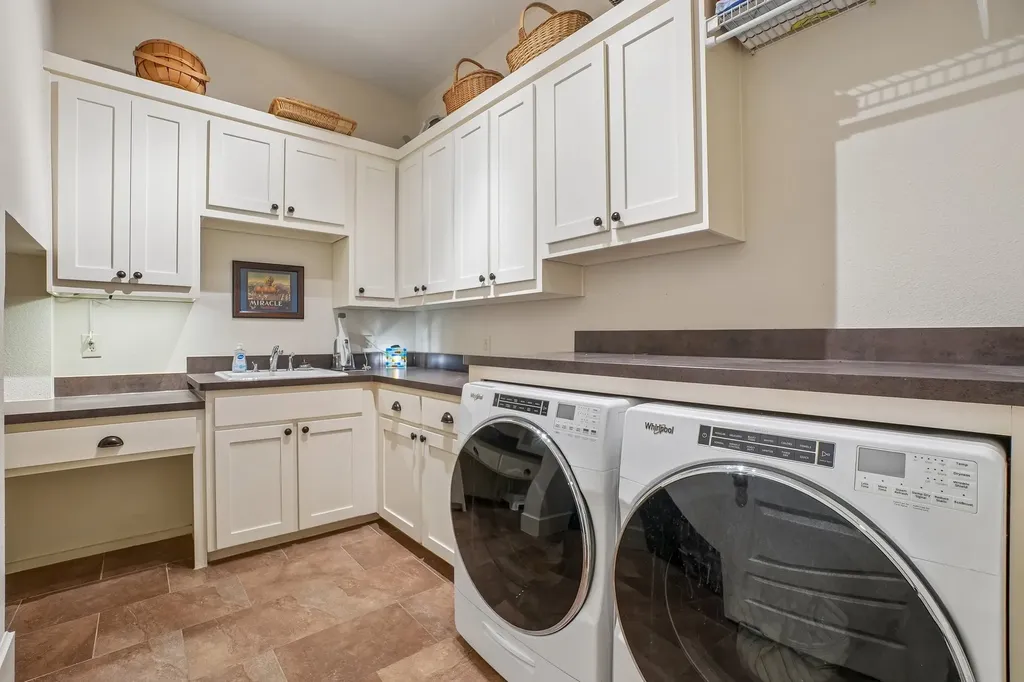 6407 Meadowcrest Lane Flower Mound TX 75022